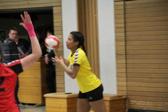 2016_01_23 Landesliga Frauen
